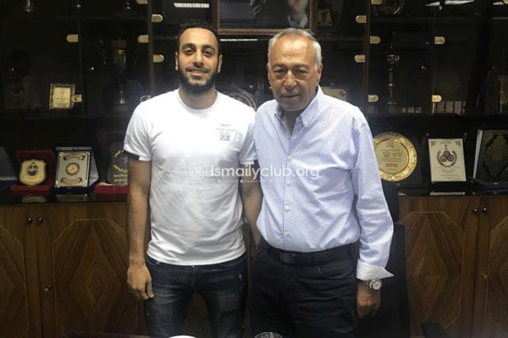 عمر فتحي عمر فتحي